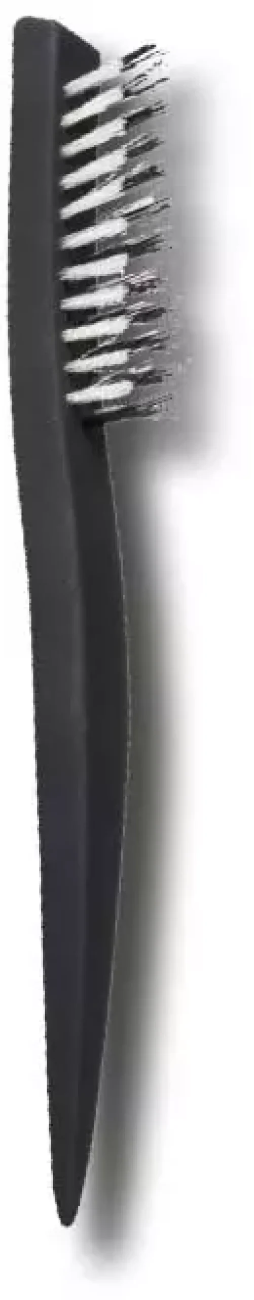 HH Simonsen Styling Brush