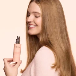 HICKAP All Inclusive Hair Treatment 100 ml