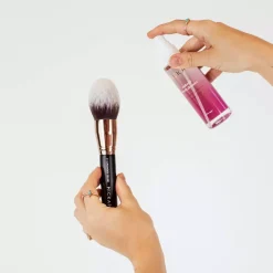HICKAP Brush Cleanser 100 ml