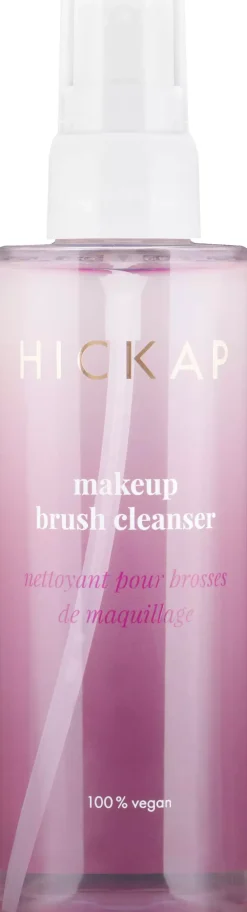HICKAP Brush Cleanser 100 ml