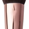 HICKAP Classic Round Kabuki 115
