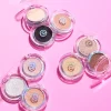 HICKAP Classic Trio Set