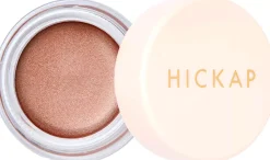 HICKAP Fire Eyes Cream Shadow Andromeda