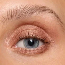 HICKAP Fire Eyes Cream Shadow Andromeda