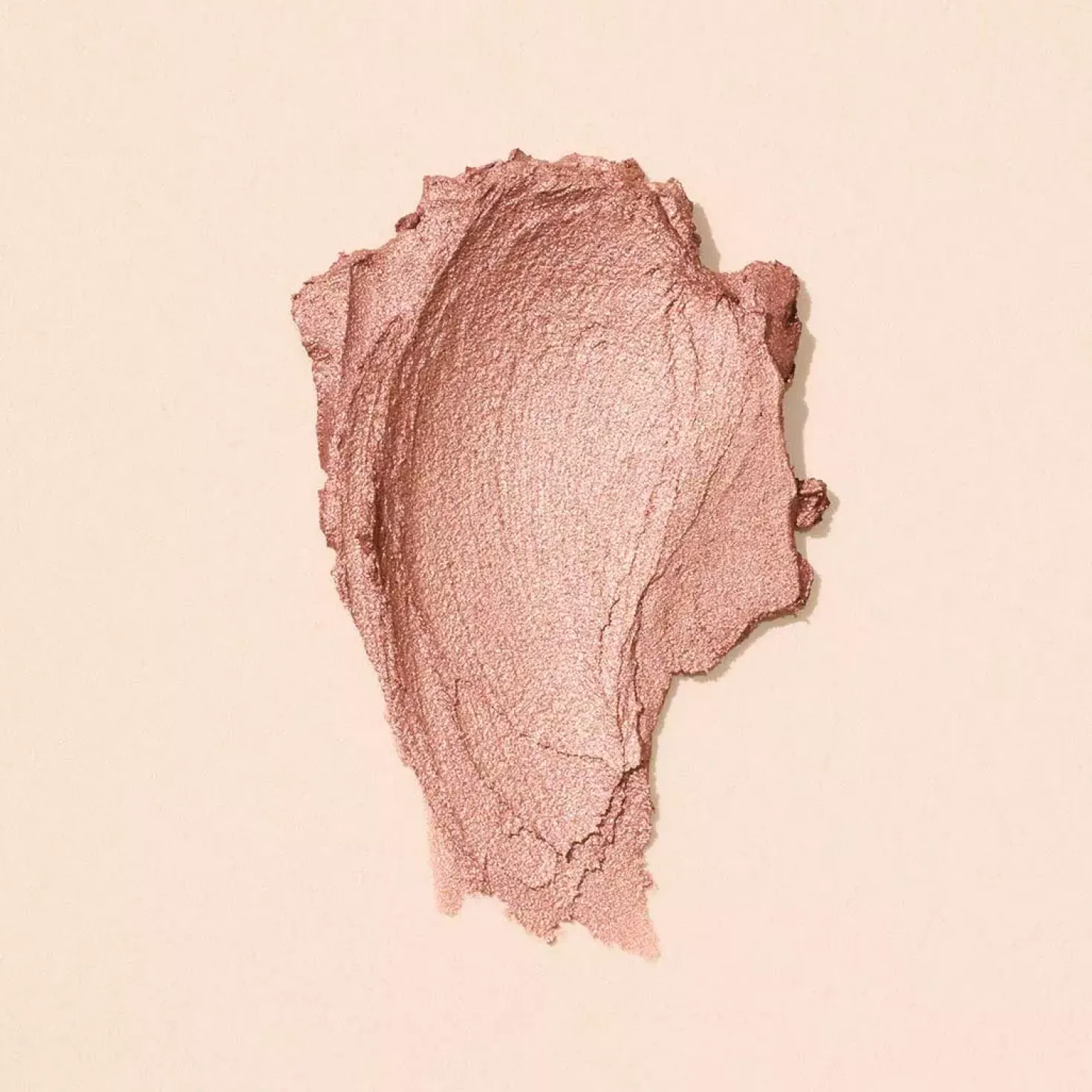 HICKAP Fire Eyes Cream Shadow Andromeda