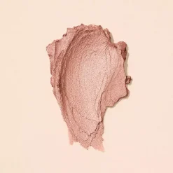 HICKAP Fire Eyes Cream Shadow Intergalactic