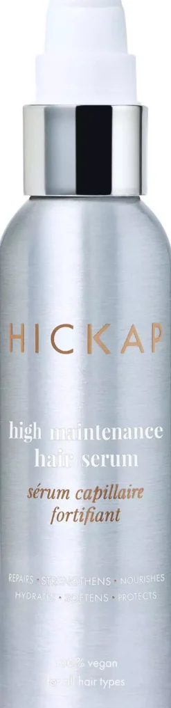 HICKAP High Maintenance Hair Serum 75 ml