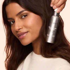 HICKAP High Maintenance Hair Serum 75 ml