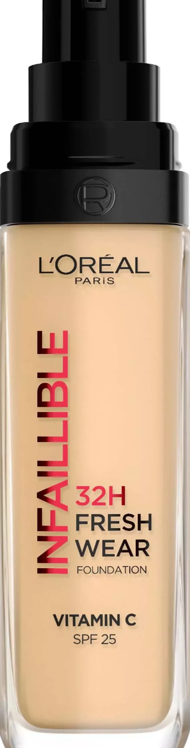 HICKAP Hyaluronic Glow Set
