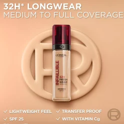 HICKAP Hyaluronic Glow Set