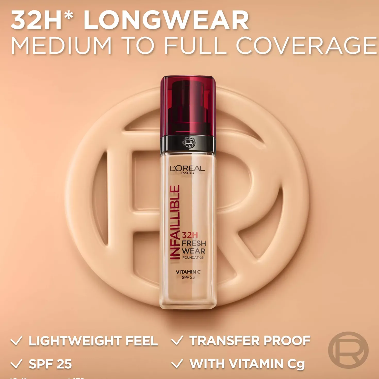 HICKAP Hyaluronic Glow Set