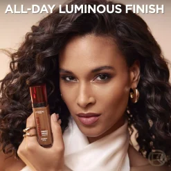 HICKAP Hyaluronic Glow Set