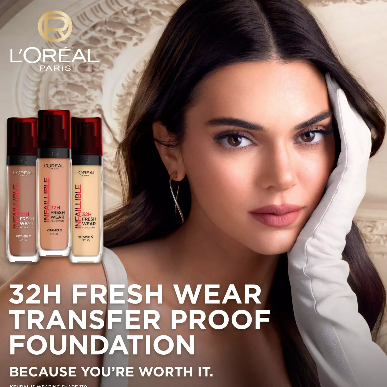 HICKAP Hyaluronic Glow Set