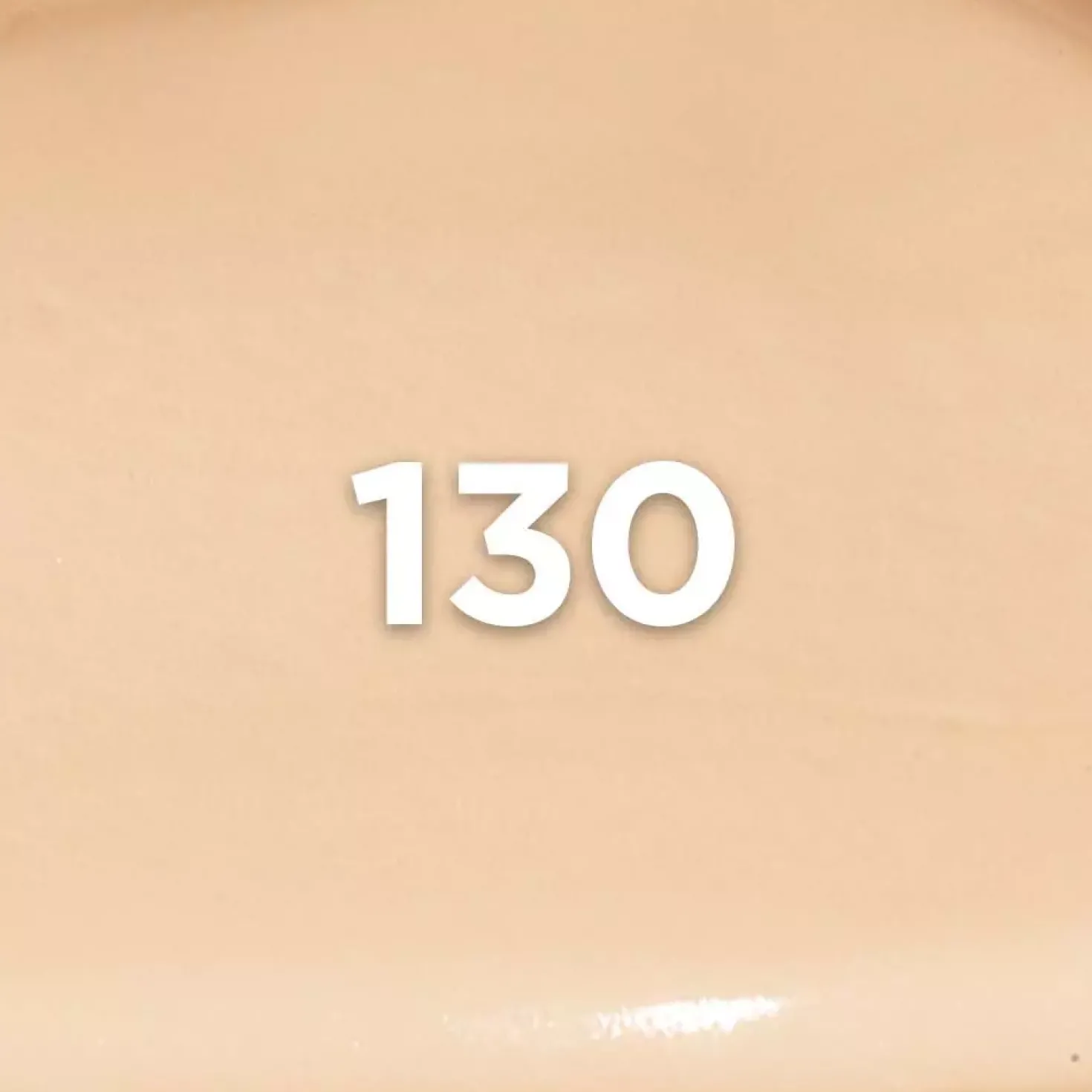 HICKAP Hyaluronic Glow Set