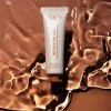 HICKAP Inside Out Angled Powder 404