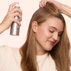 HICKAP Instant Upgrade Dry Shampoo 200 ml