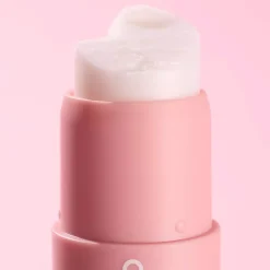 HICKAP Just Blur Touch-Up Stick 5,5 g