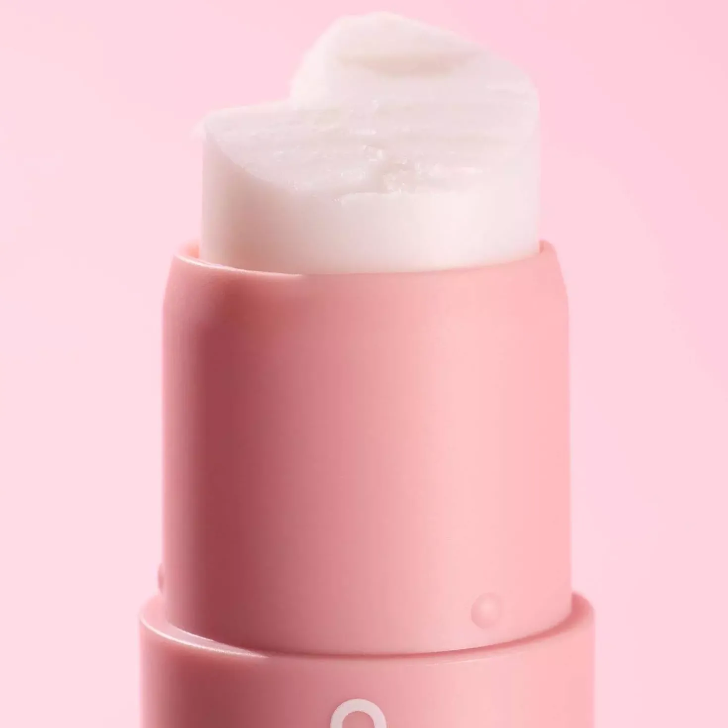 HICKAP Just Blur Touch-Up Stick 5,5 g