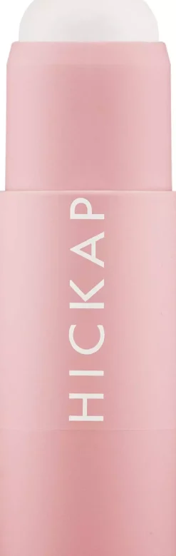 HICKAP Just Blur Touch-Up Stick 5,5 g