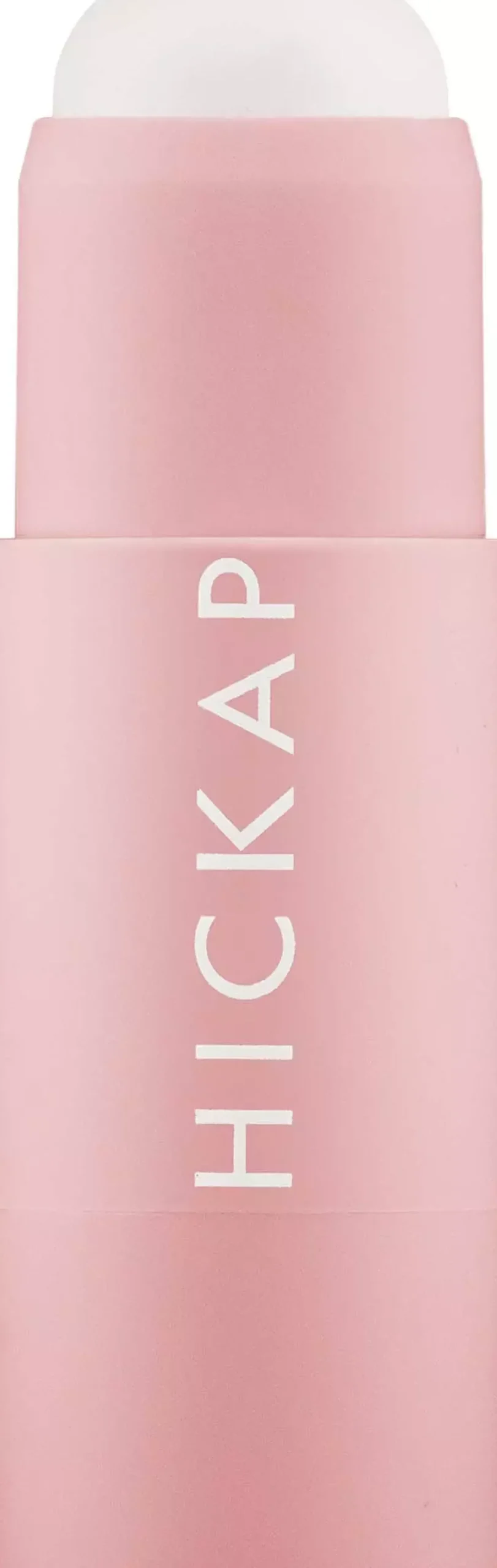 HICKAP Just Blur Touch-Up Stick 5,5 g