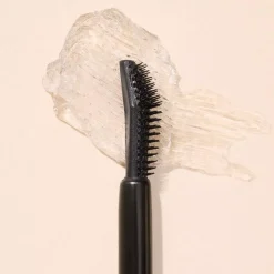 HICKAP Pick Me Up Brow Styling Gel 10,2 ml
