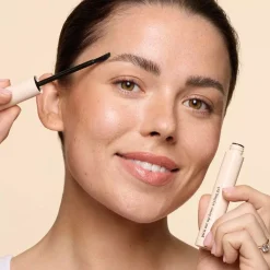 HICKAP Pick Me Up Brow Styling Gel 10,2 ml