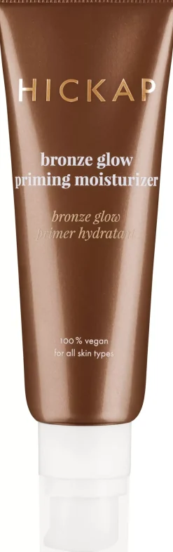 HICKAP Priming Moisturizer Pearl Glow