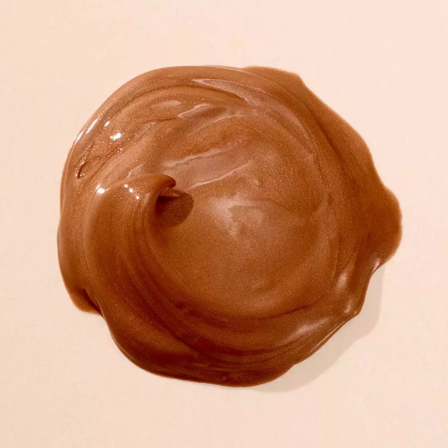 HICKAP Priming Moisturizer Pearl Glow