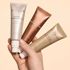 HICKAP Priming Moisturizer Pearl Glow