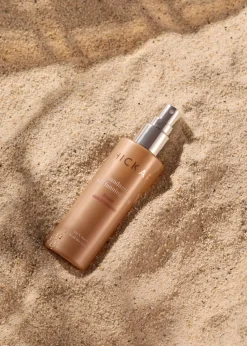 HICKAP Sundazed Self Tanning Mist 100 ml