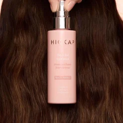HICKAP The A List Hair Mist 100 ml