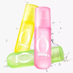 HICKAP The Wonder Glow Stick Sunlit Bronze