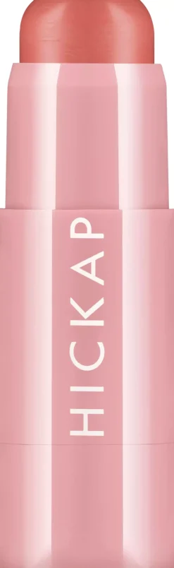 HICKAP The Wonder Stick Blush & Lips Vintage Rose