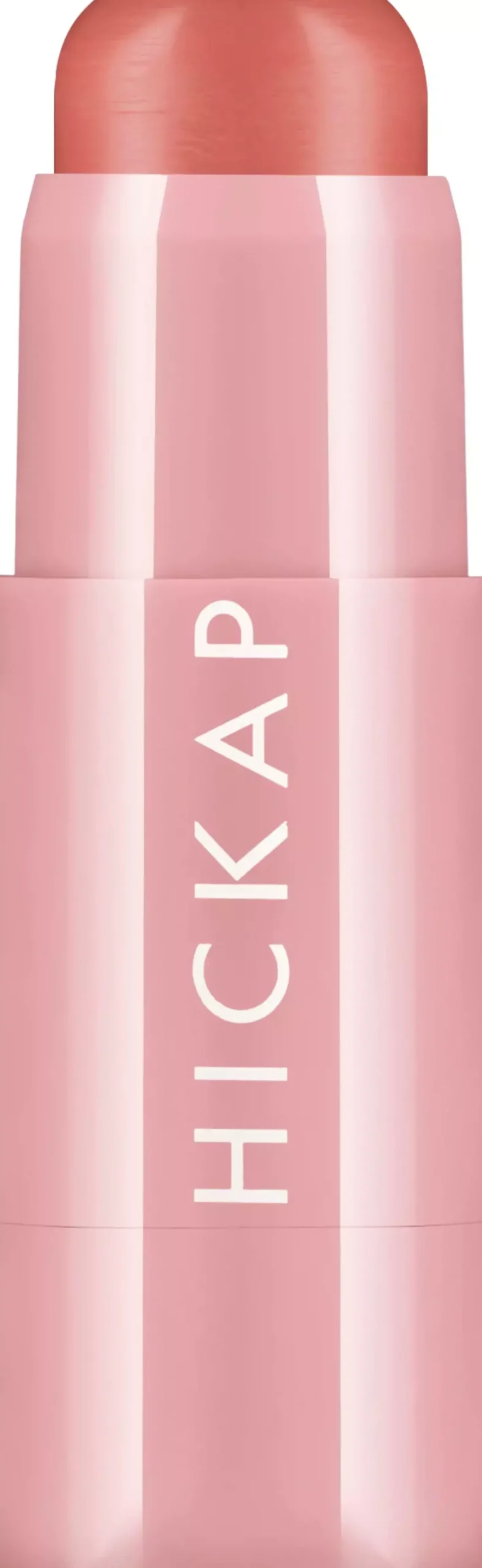 HICKAP The Wonder Stick Blush & Lips Vintage Rose