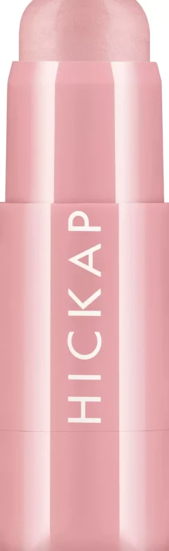 HICKAP The Wonder Stick Highlight Sandy Glow