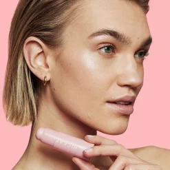 HICKAP The Wonder Stick Highlight Sandy Glow