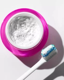 Hismile PAP+ Whitening Powder 12 g