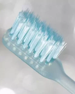 Hismile Toothbrush Blue