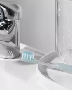 Hismile Toothbrush Blue