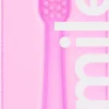 Hismile Toothbrush Head Refill