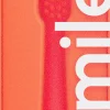 Hismile Toothbrush Head Refill