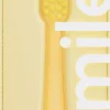 Hismile Toothbrush Head Refill