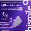 Hismile V34 Teeth Whitening Strips