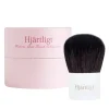 Hjärtligt Dry Shampoo Light Brown Kit