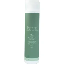 HjärtligtHair Growth Conditioner 250 ml