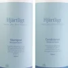Hjärtligt Moisture Boost Duo Big Pack