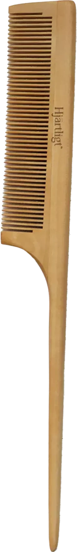 Hjärtligt Pinnkam (liten)
