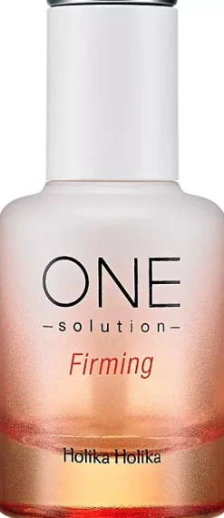 Holika Holika One Solution Super Energy Ampoule - Firming 30 ml