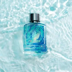 Hollister Wave For Him EdT 30 ml