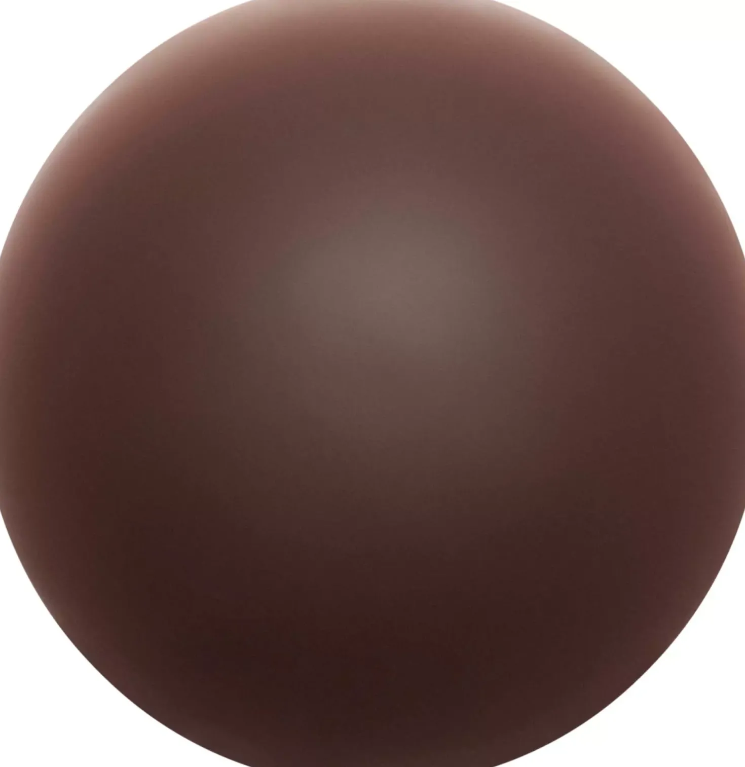 Hollywood Fashion Secrets Non-Adhesive Silicone Inserts Light
